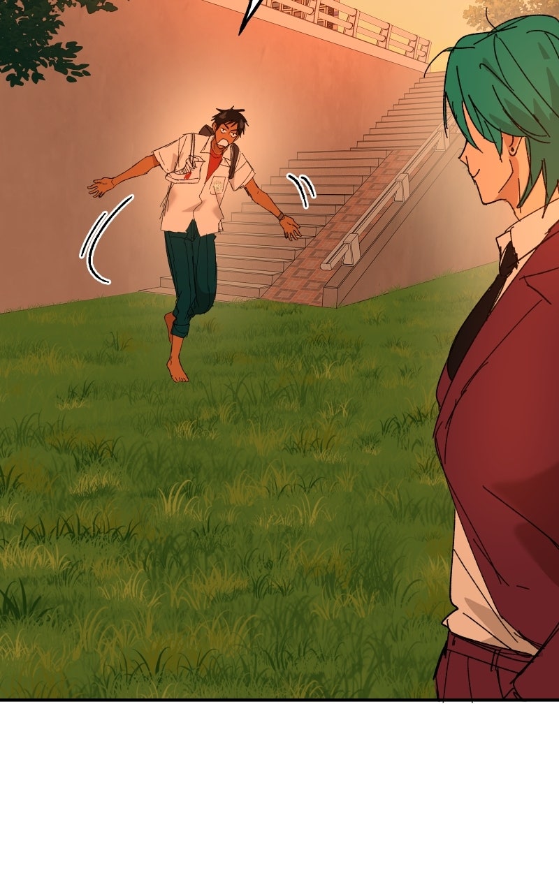 Superfish Episode 7 page 63 - 