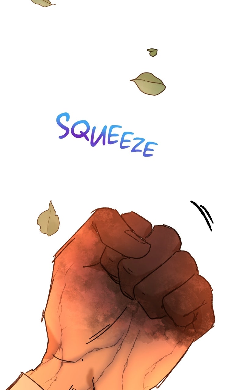 Superfish Episode 7 page 70 - 