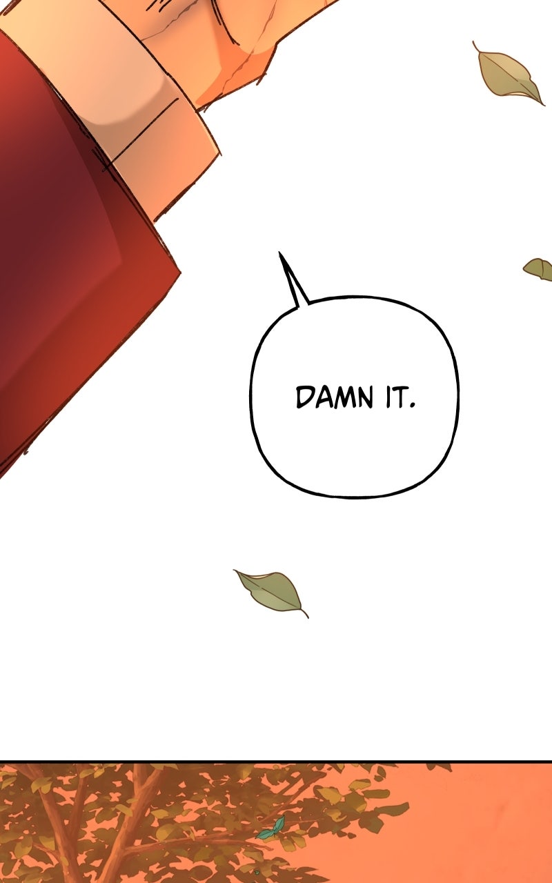Superfish Episode 7 page 71 - 