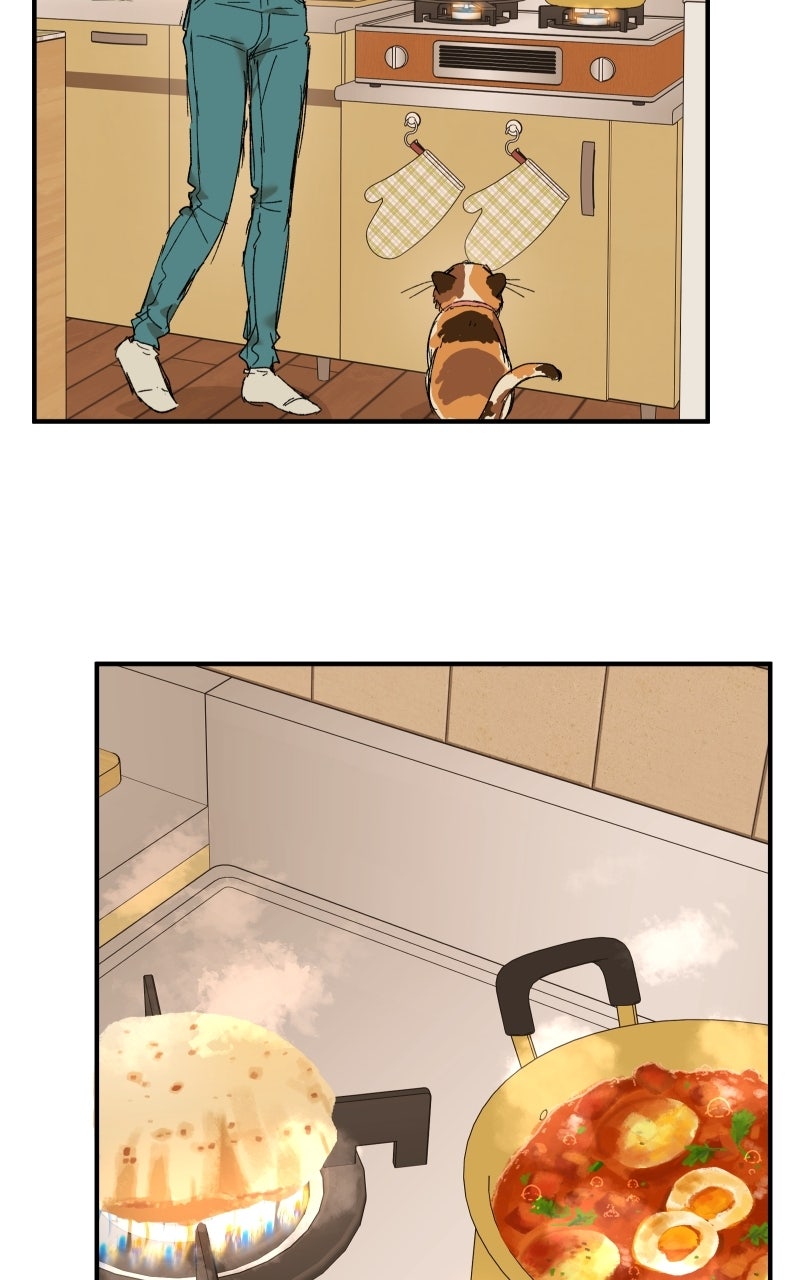 Superfish Episode 8 page 13 - 