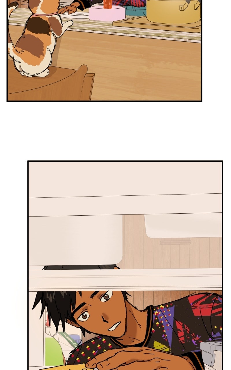 Superfish Episode 8 page 15 - 