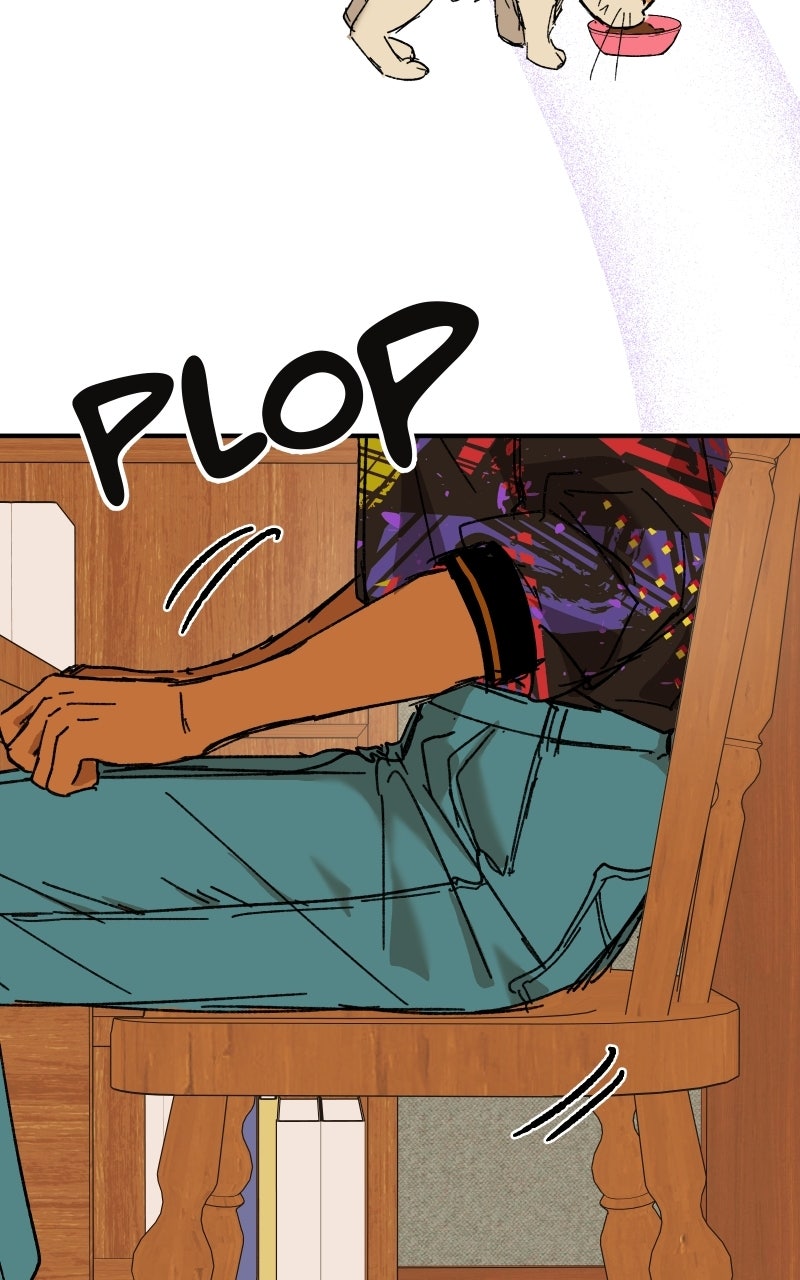 Superfish Episode 8 page 20 - 