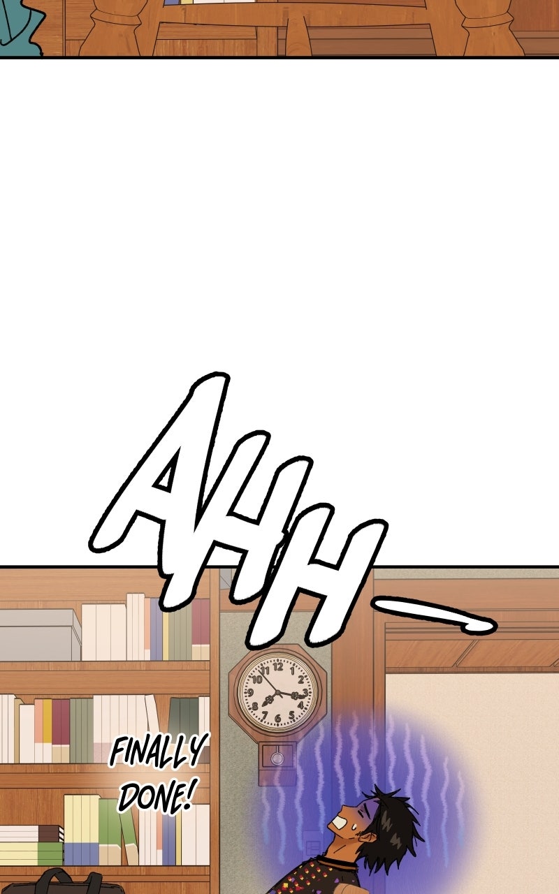 Superfish Episode 8 page 21 - 