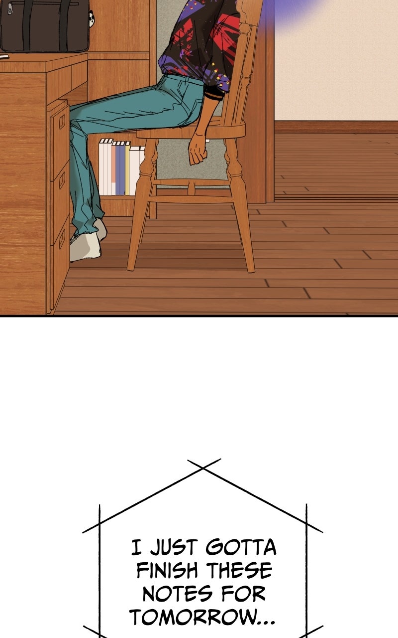 Superfish Episode 8 page 22 - 