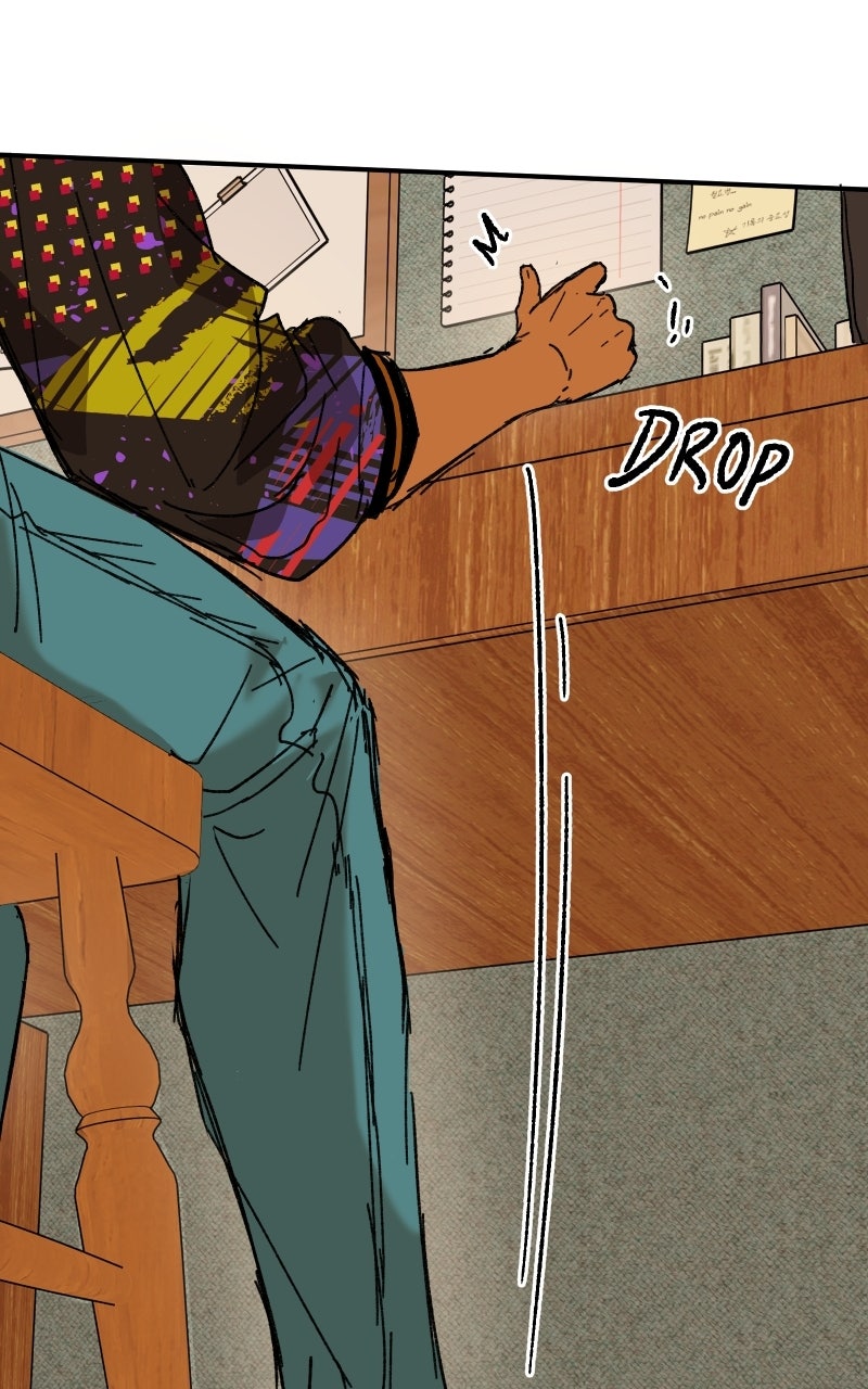 Superfish Episode 8 page 28 - 