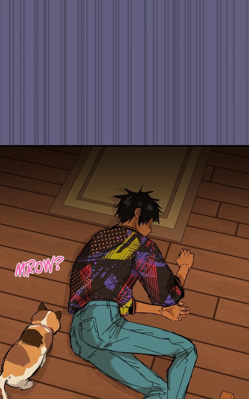 Superfish Episode 8 page 33 - 
