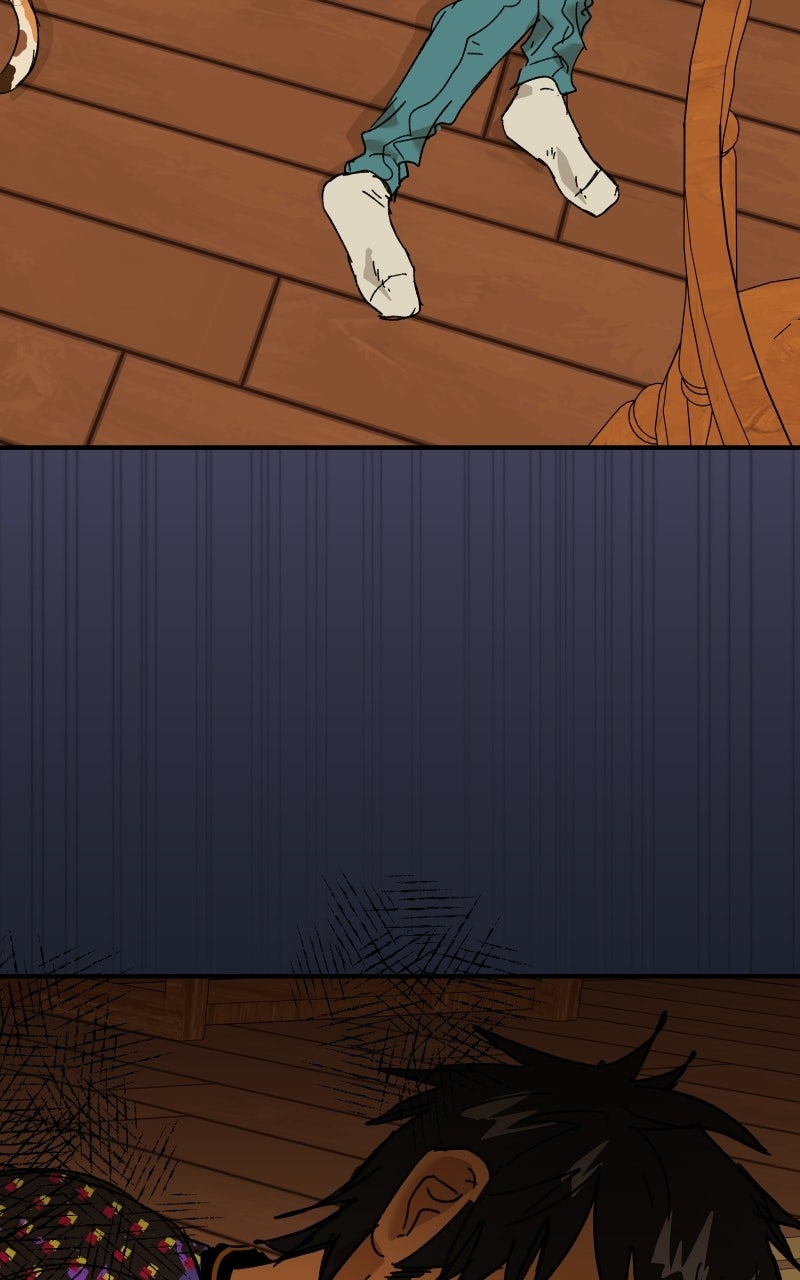 Superfish Episode 8 page 34 - 