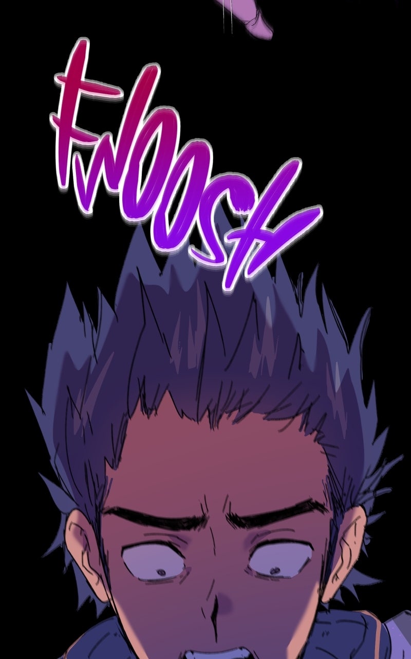 Superfish Episode 8 page 43 - 