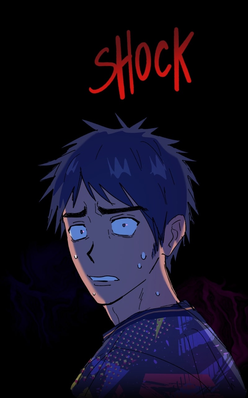 Superfish Episode 8 page 49 - 