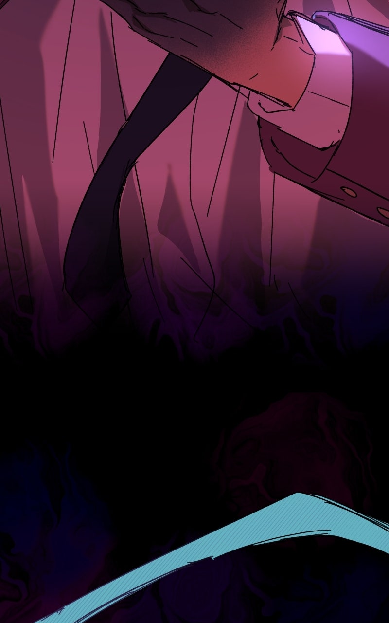 Superfish Episode 8 page 53 - 