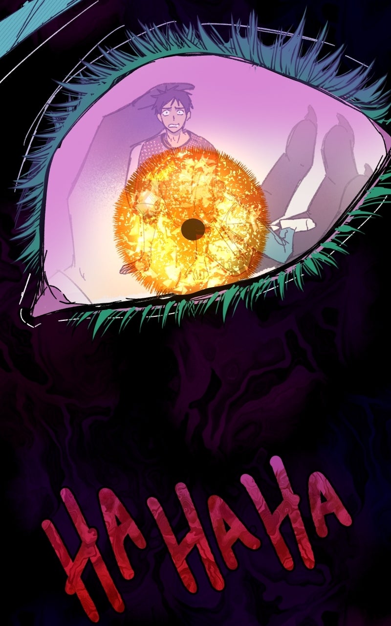 Superfish Episode 8 page 54 - 