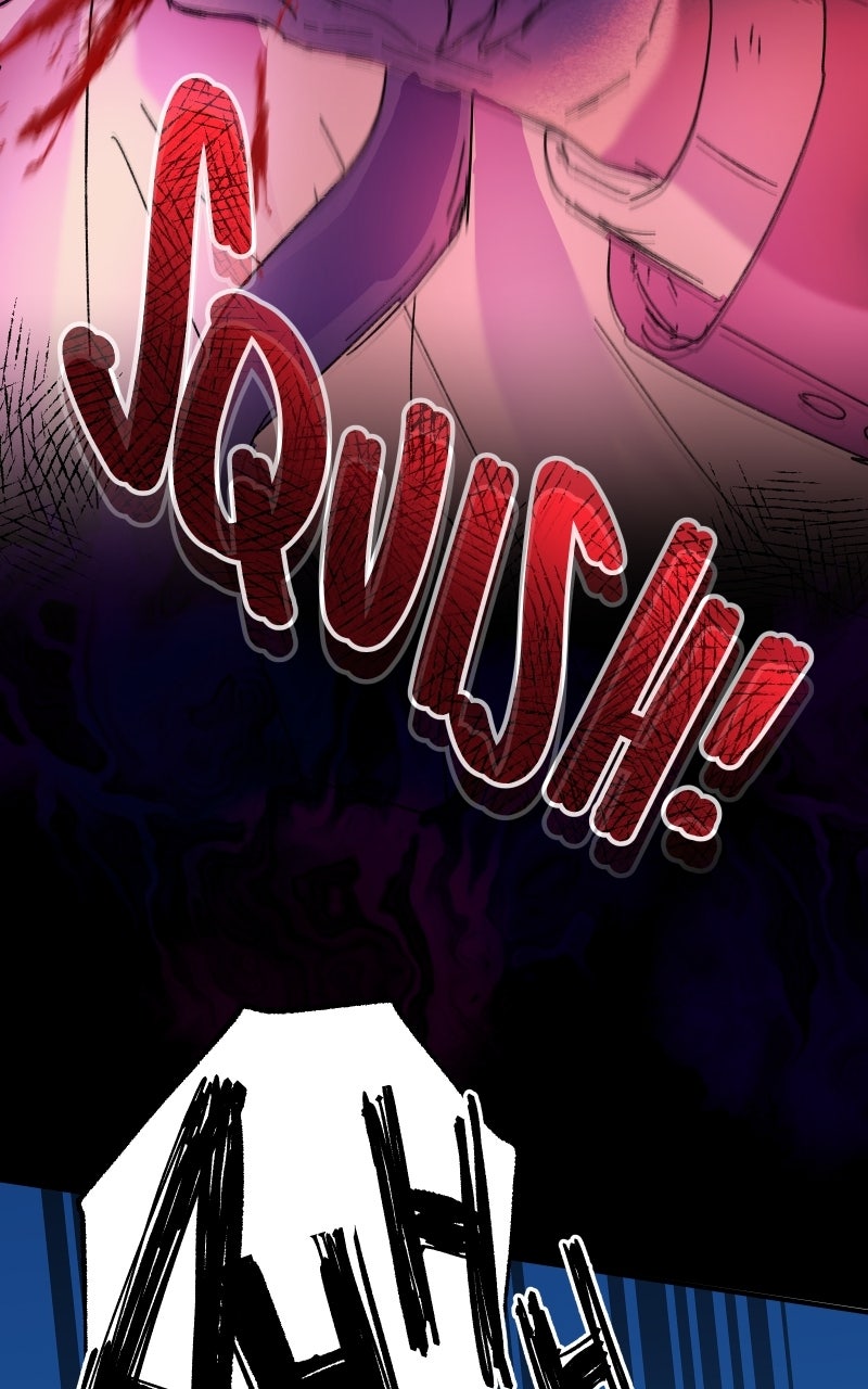 Superfish Episode 8 page 56 - 