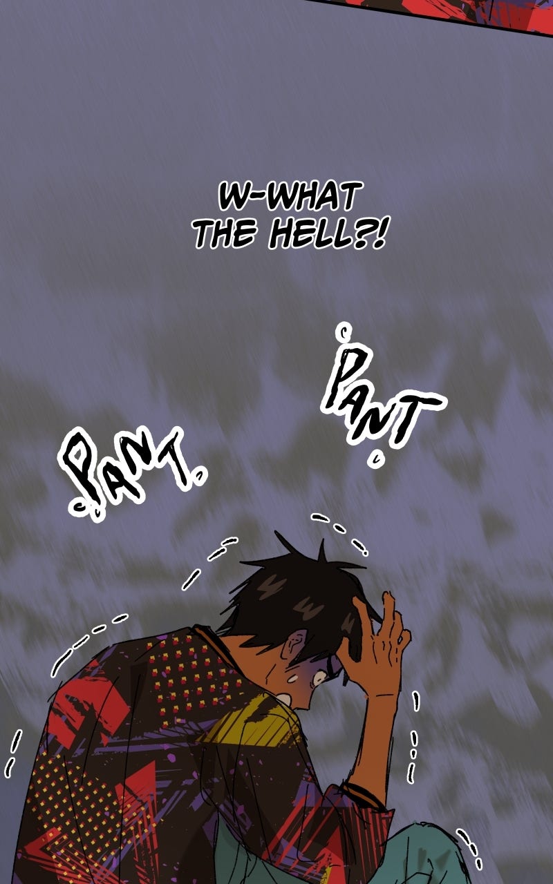 Superfish Episode 8 page 58 - 