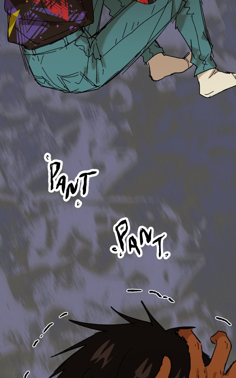 Superfish Episode 8 page 59 - 