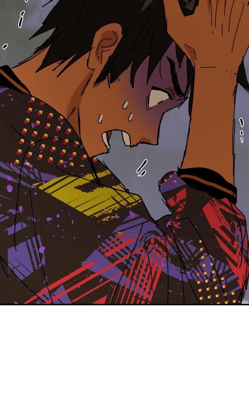 Superfish Episode 8 page 60 - 
