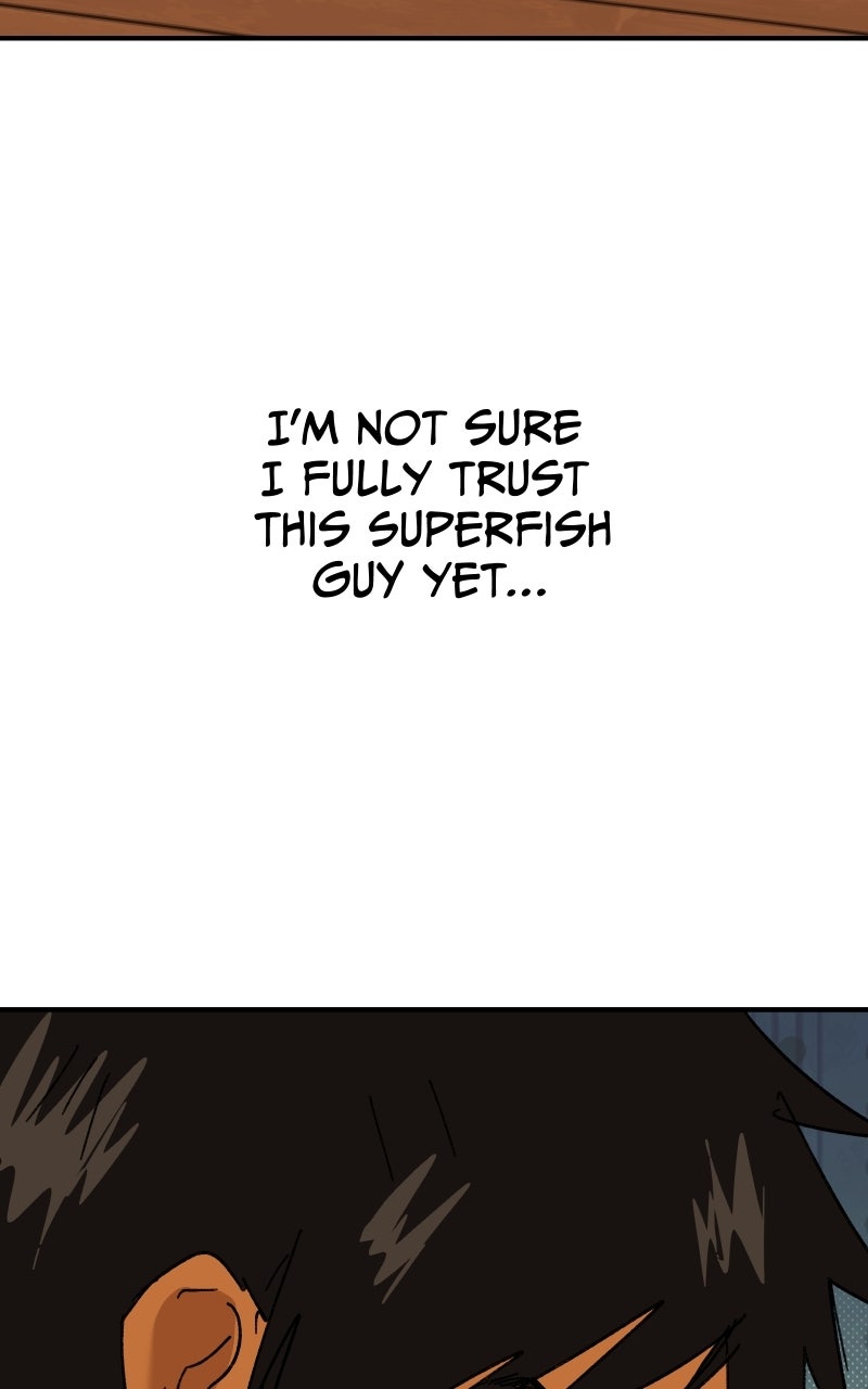 Superfish Episode 8 page 64 - 