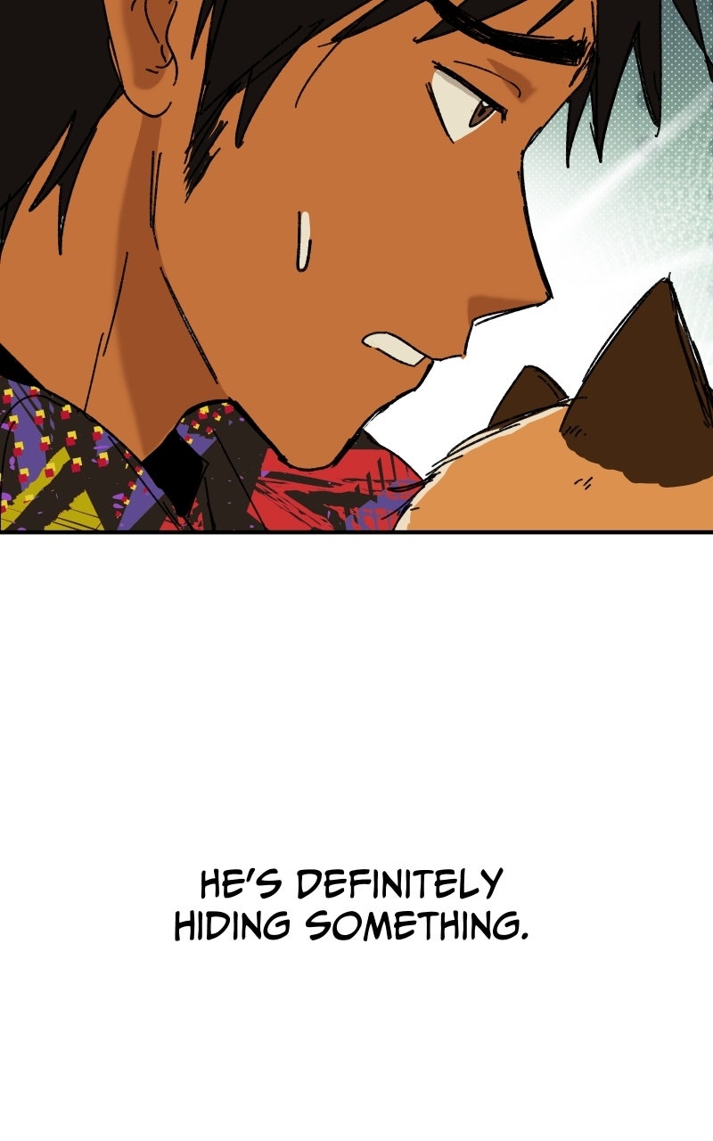 Superfish Episode 8 page 65 - 