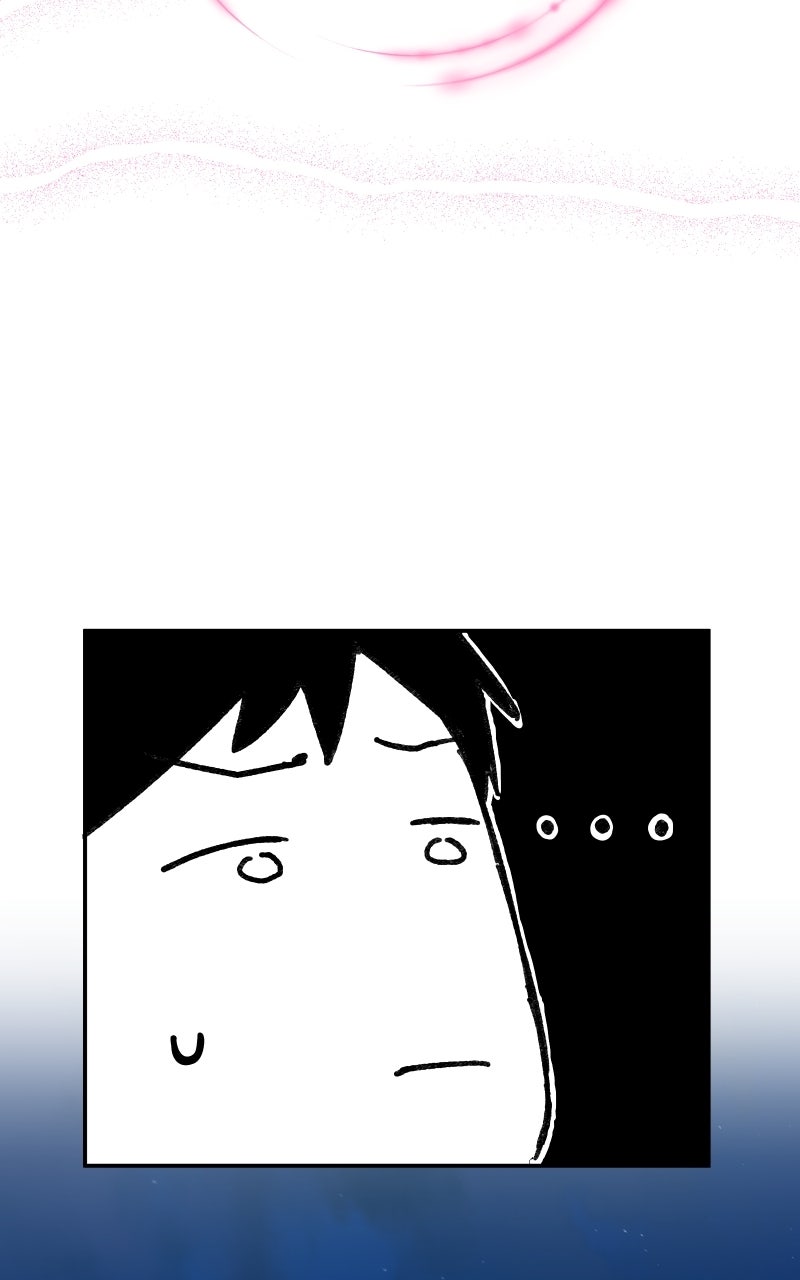 Superfish Episode 8 page 69 - 