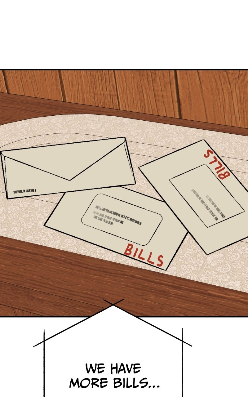 Superfish Episode 8 page 8 - 
