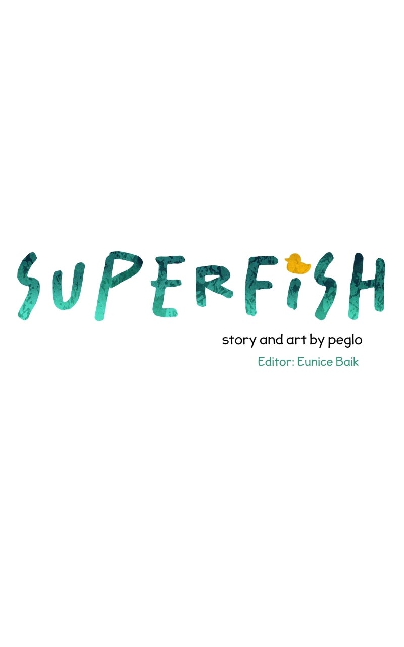 Superfish Episode 8 page 72 - 