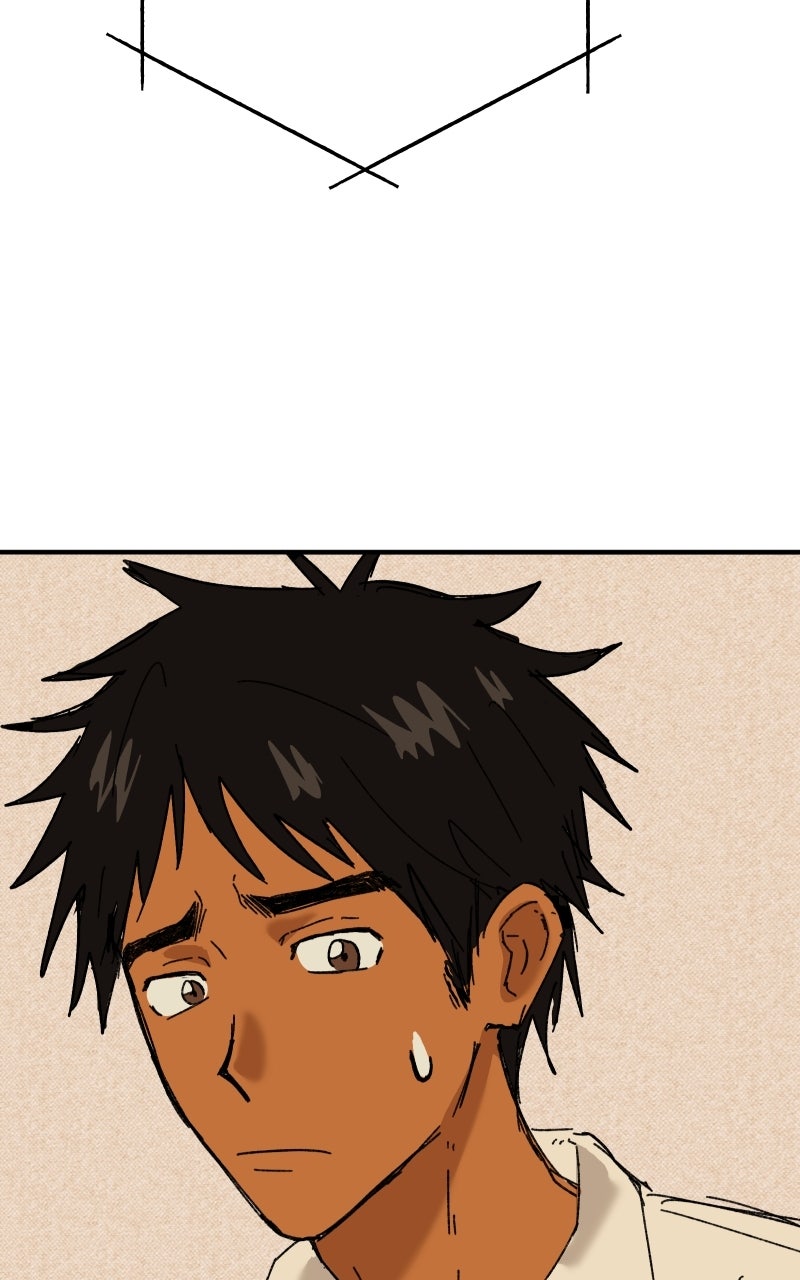Superfish Episode 8 page 9 - 