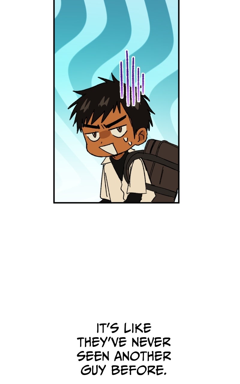 Superfish Episode 9 page 15 - 
