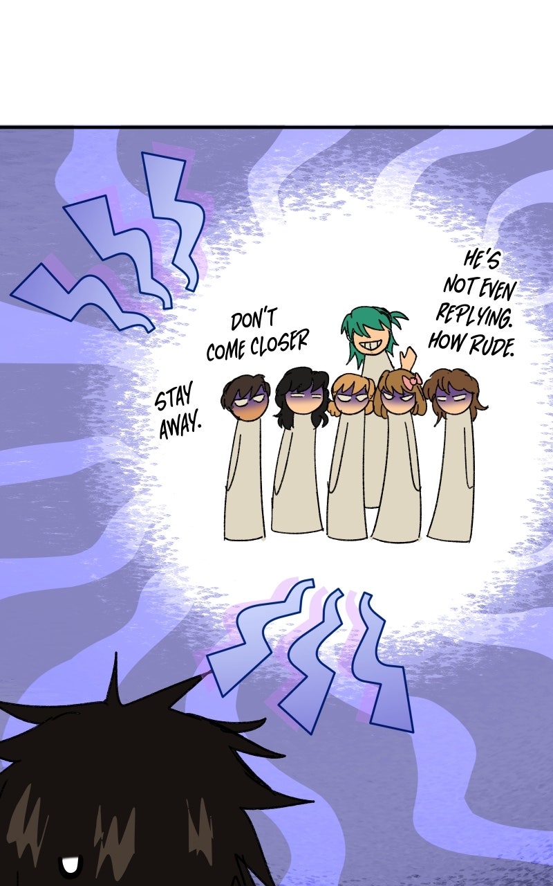 Superfish Episode 9 page 25 - 