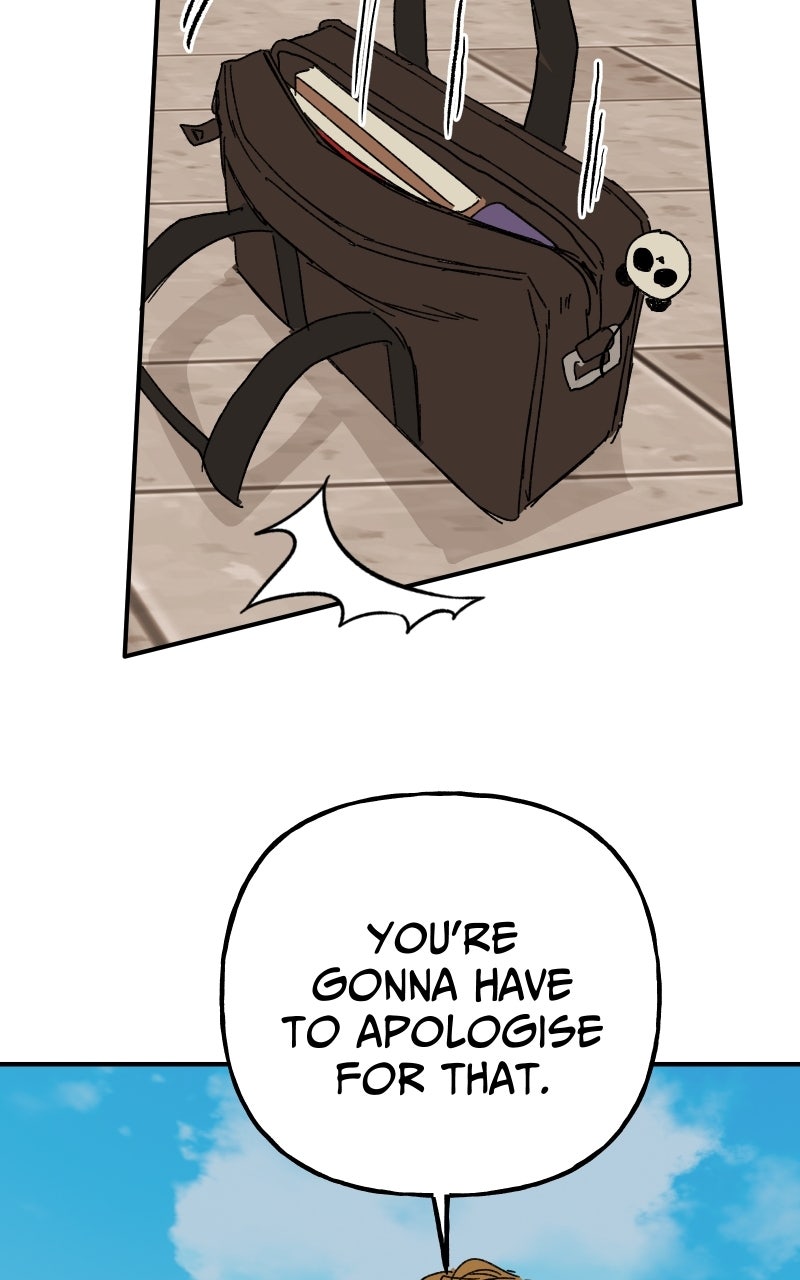 Superfish Episode 9 page 39 - 