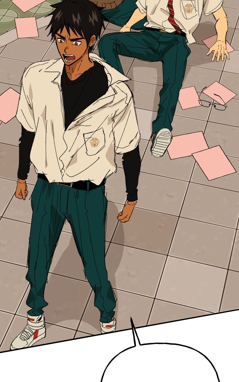 Superfish Episode 9 page 46 - 