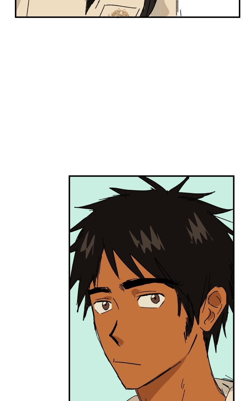 Superfish Episode 9 page 6 - 