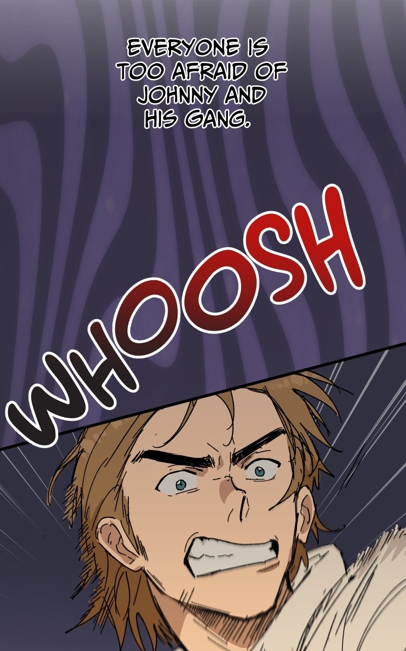 Superfish Episode 9 page 56 - 