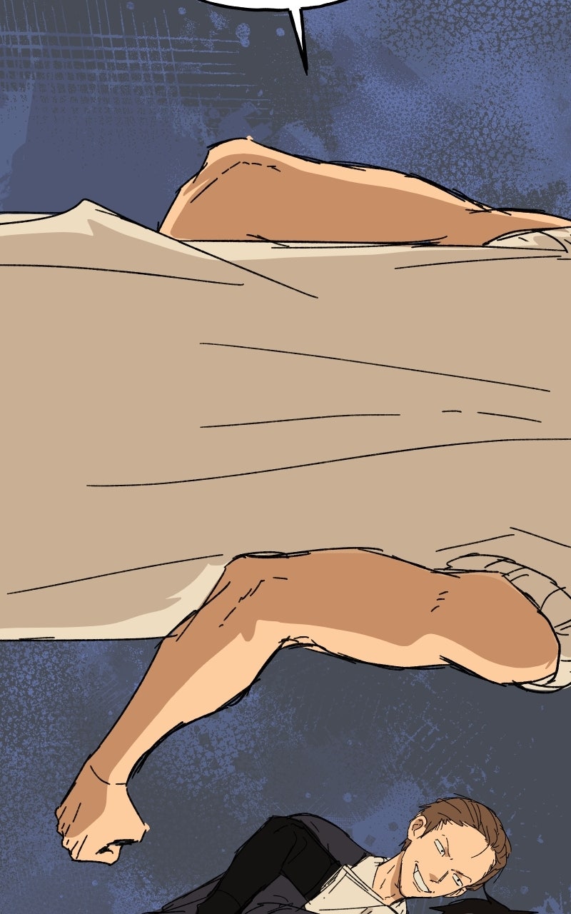 Superfish Episode 9 page 63 - 
