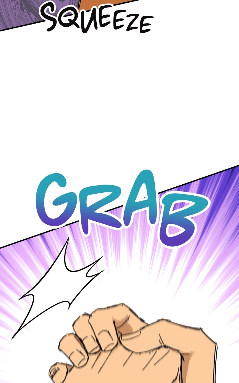 Superfish Episode 9 page 67 - 