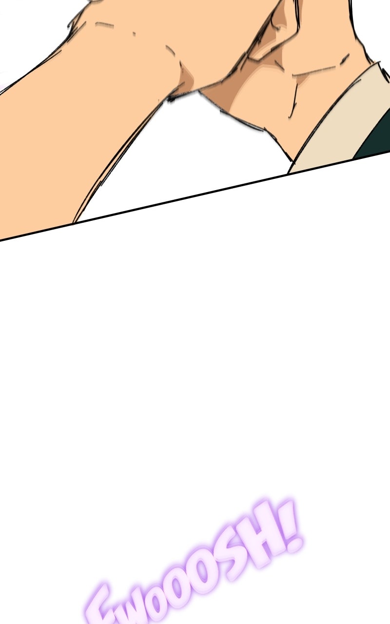 Superfish Episode 9 page 68 - 