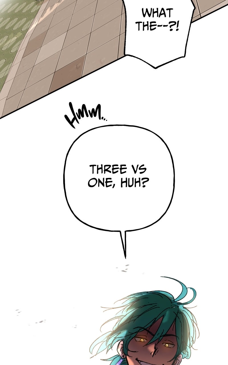Superfish Episode 9 page 70 - 