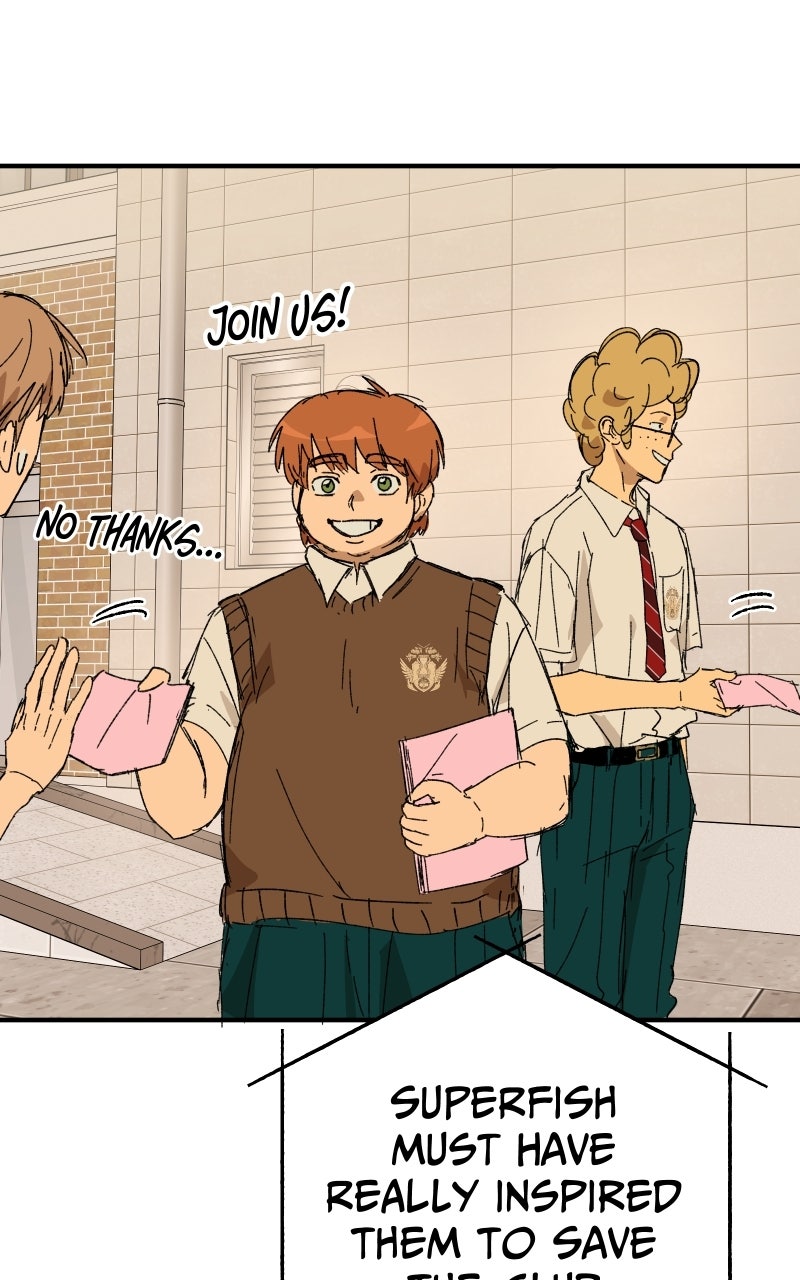 Superfish Episode 9 page 9 - 