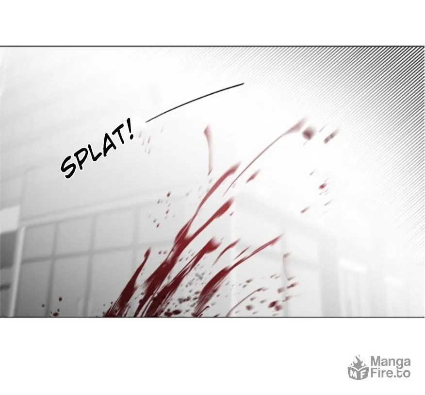 Superhuman Era Chapter 0 page 11 - 