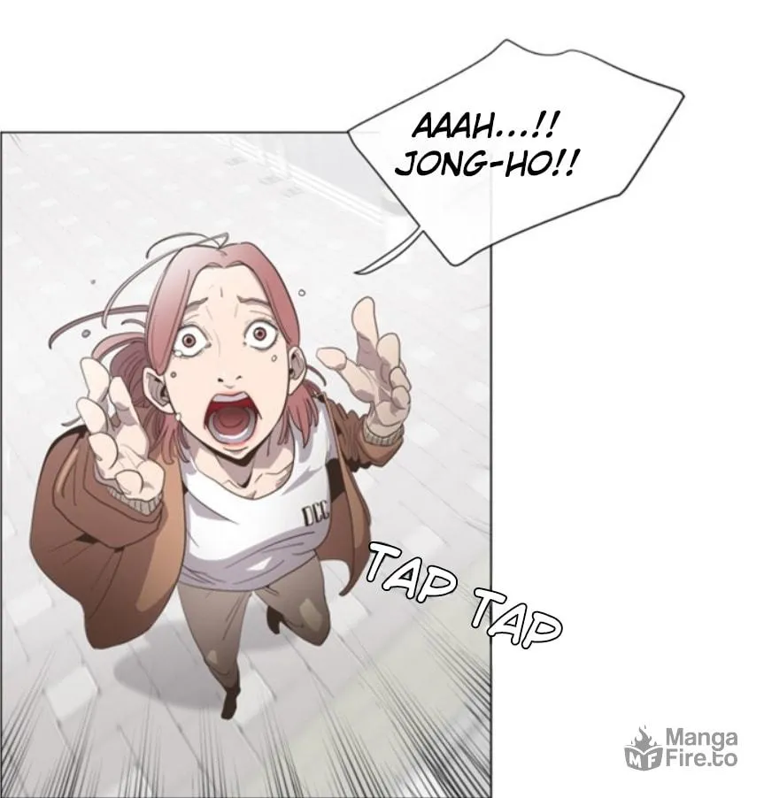 Superhuman Era Chapter 0 page 23 - 