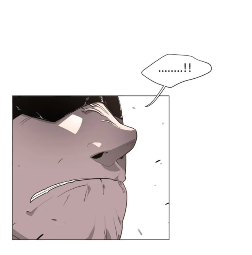 Superhuman Era Chapter 0 page 28 - 