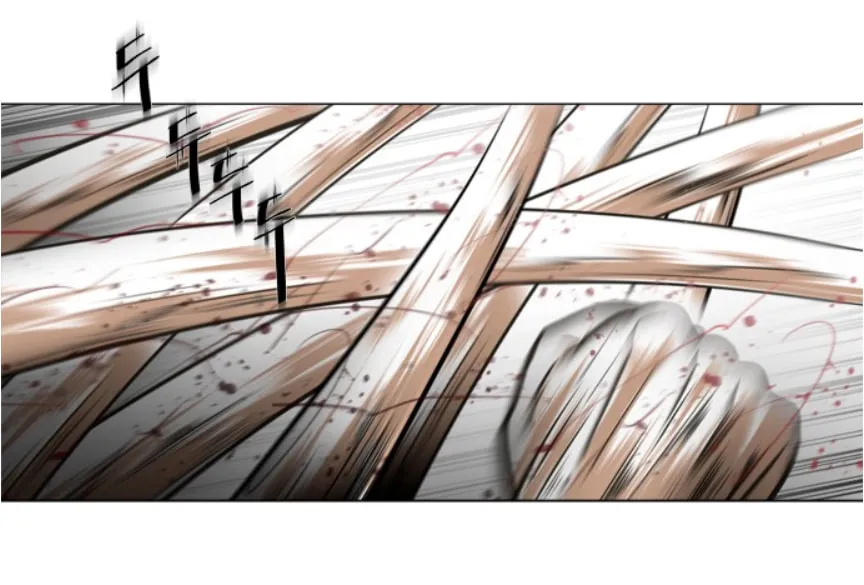 Superhuman Era Chapter 0 page 39 - 