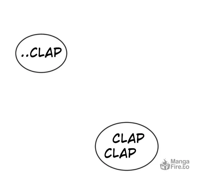 Superhuman Era Chapter 0 page 47 - 