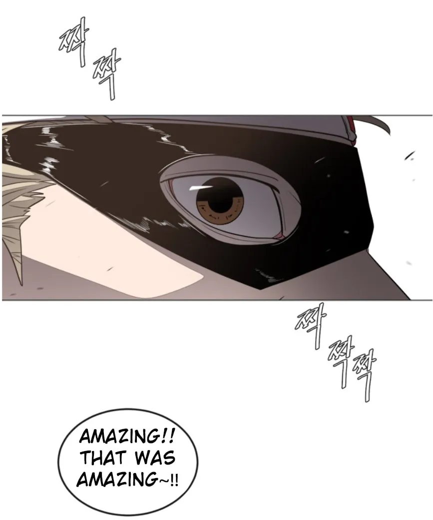 Superhuman Era Chapter 0 page 49 - 