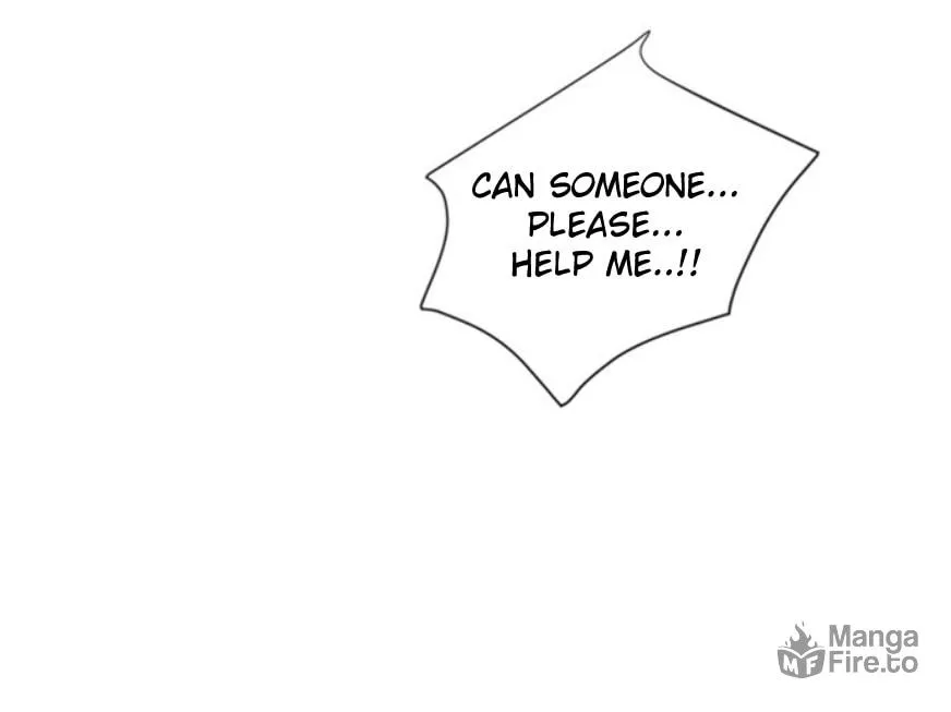 Superhuman Era Chapter 0 page 6 - 