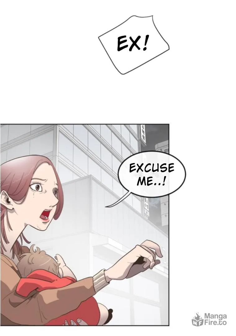 Superhuman Era Chapter 0 page 52 - 