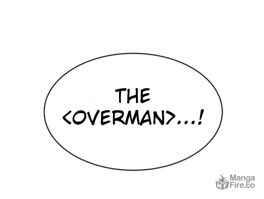 Superhuman Era Chapter 0 page 60 - 