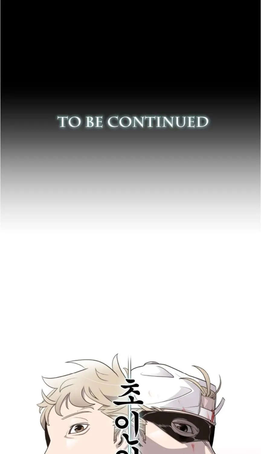Superhuman Era Chapter 0 page 64 - 