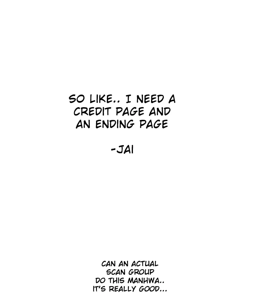 Superhuman Era Chapter 0 page 66 - 