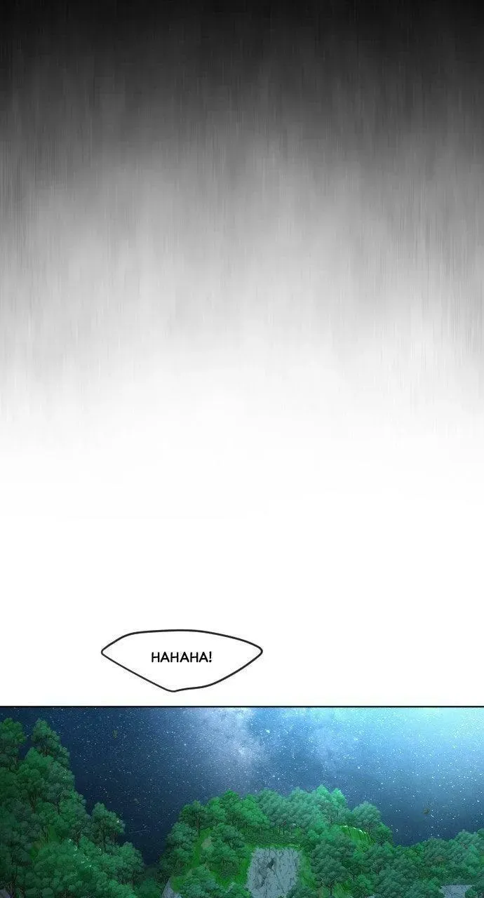 Superhuman Era Chapter 1.1 page 110 - 