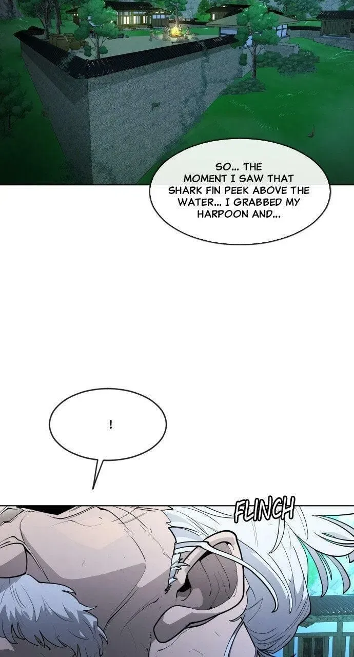 Superhuman Era Chapter 1.1 page 111 - 