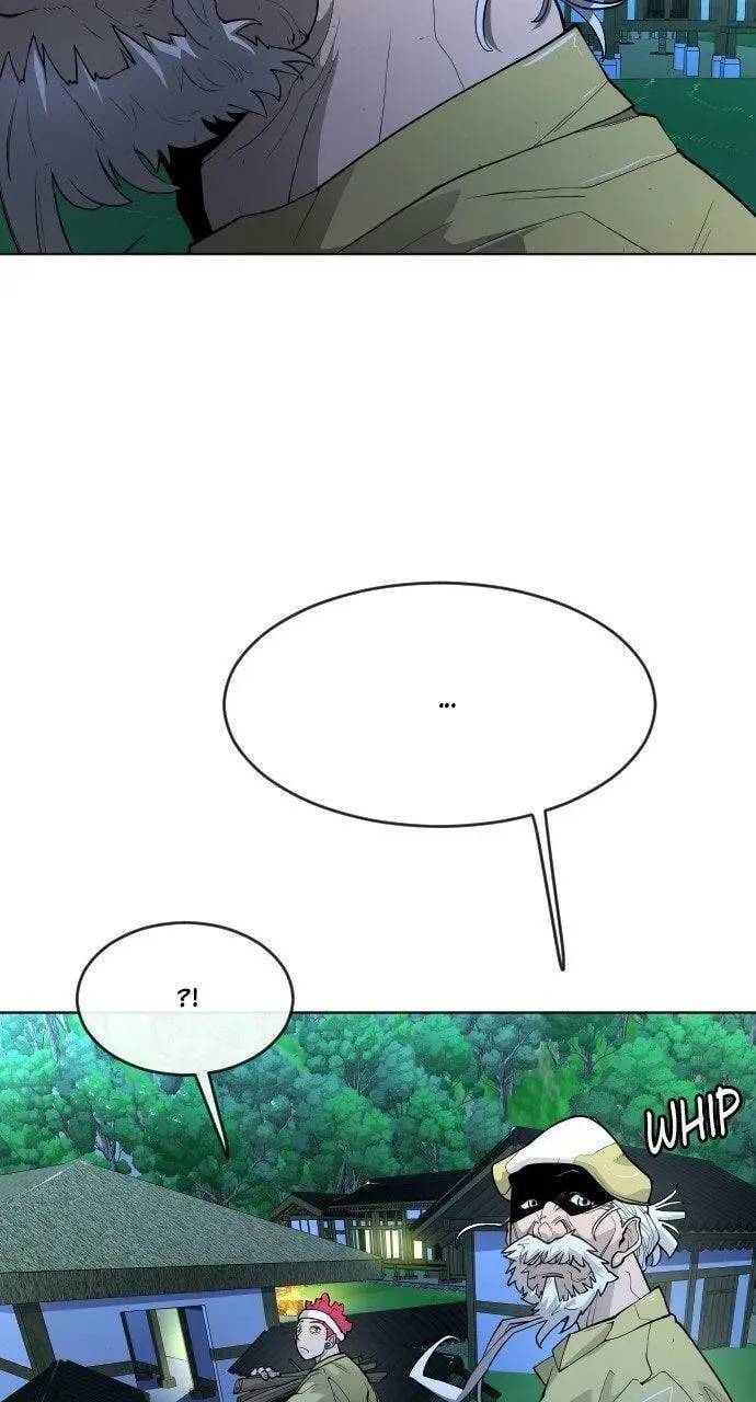 Superhuman Era Chapter 1.1 page 112 - 